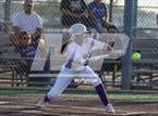 Photo from the gallery "Sunset vs West Mesquite (UIL 5A D1 Bi-District)"