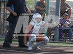 Photo from the gallery "Sunset vs West Mesquite (UIL 5A D1 Bi-District)"