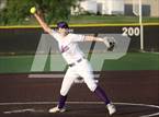 Photo from the gallery "Sunset vs West Mesquite (UIL 5A D1 Bi-District)"