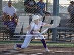 Photo from the gallery "Sunset vs West Mesquite (UIL 5A D1 Bi-District)"