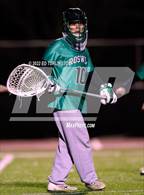 Photo from the gallery "Roswell @ Lassiter"