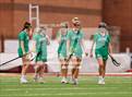 Photo from the gallery "Roswell @ Lassiter"