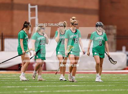 Thumbnail 3 in Roswell @ Lassiter photogallery.