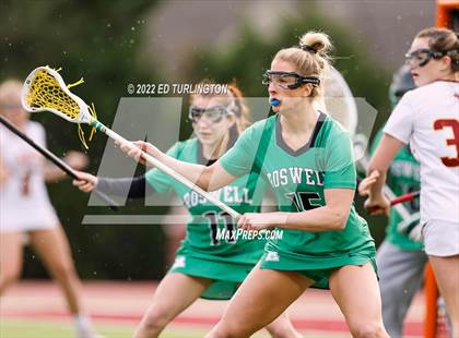 Thumbnail 3 in Roswell @ Lassiter photogallery.