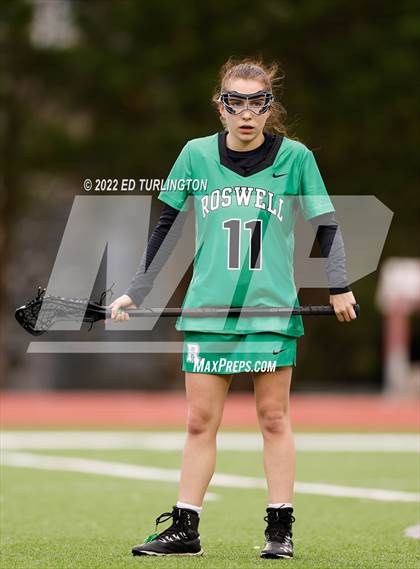 Thumbnail 1 in Roswell @ Lassiter photogallery.