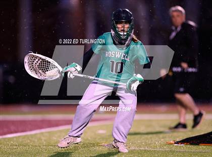 Thumbnail 1 in Roswell @ Lassiter photogallery.