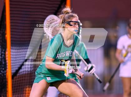 Thumbnail 2 in Roswell @ Lassiter photogallery.