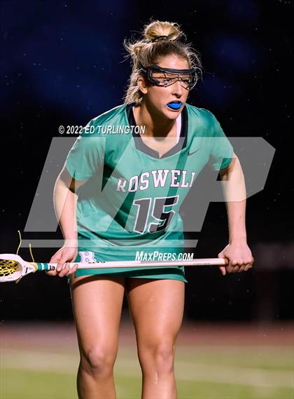 Thumbnail 1 in Roswell @ Lassiter photogallery.