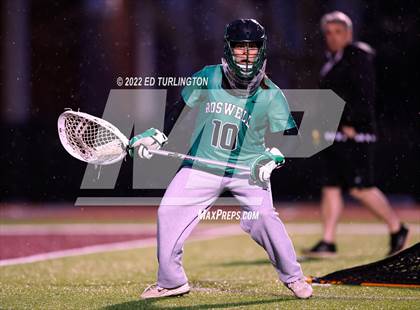 Thumbnail 3 in Roswell @ Lassiter photogallery.