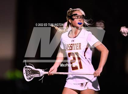 Thumbnail 1 in Roswell @ Lassiter photogallery.