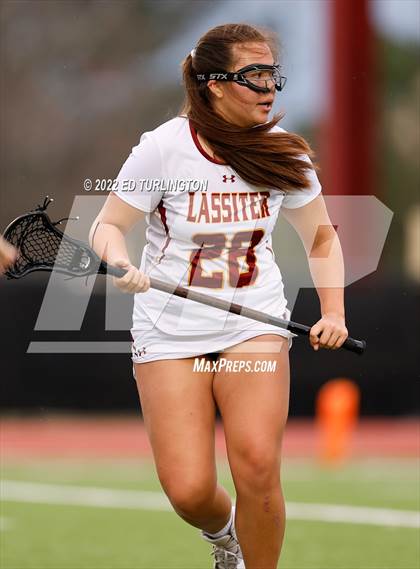 Thumbnail 3 in Roswell @ Lassiter photogallery.