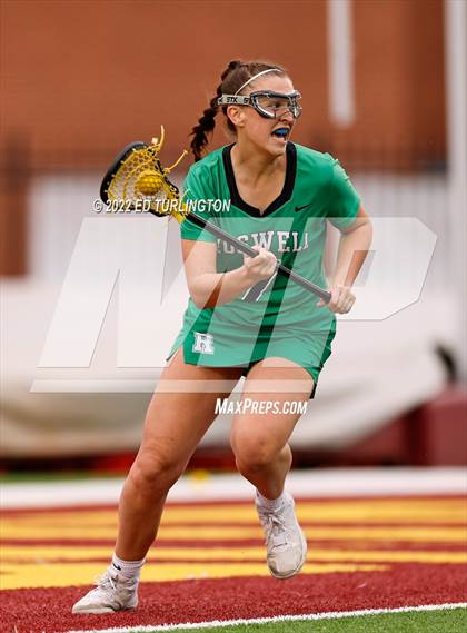 Thumbnail 2 in Roswell @ Lassiter photogallery.