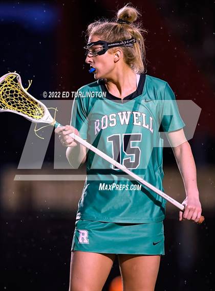 Thumbnail 2 in Roswell @ Lassiter photogallery.