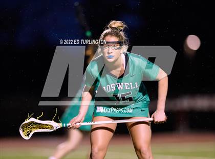 Thumbnail 2 in Roswell @ Lassiter photogallery.