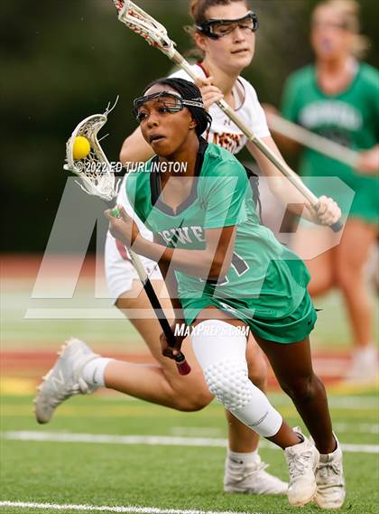 Thumbnail 3 in Roswell @ Lassiter photogallery.