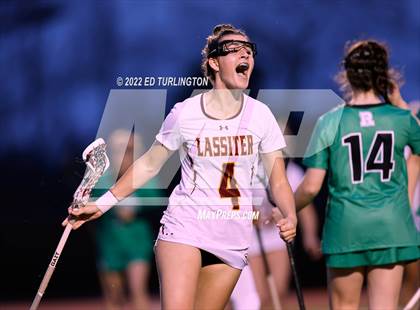 Thumbnail 1 in Roswell @ Lassiter photogallery.