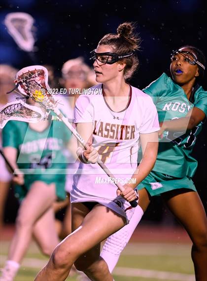 Thumbnail 2 in Roswell @ Lassiter photogallery.