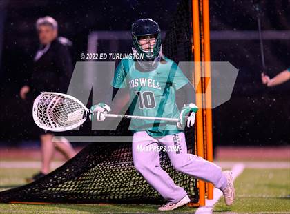 Thumbnail 2 in Roswell @ Lassiter photogallery.