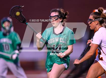 Thumbnail 2 in Roswell @ Lassiter photogallery.