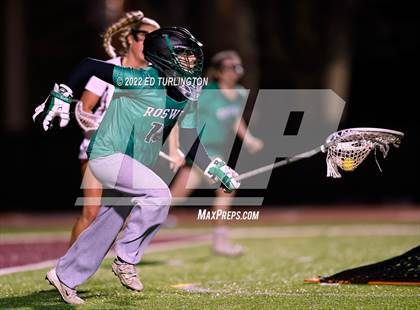 Thumbnail 1 in Roswell @ Lassiter photogallery.