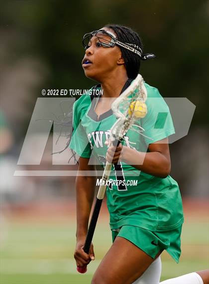 Thumbnail 3 in Roswell @ Lassiter photogallery.