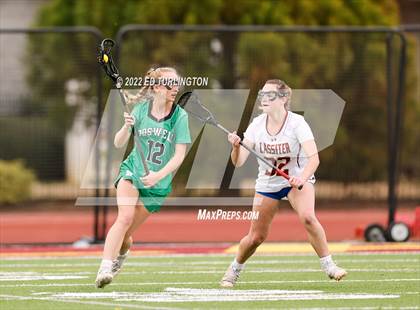Thumbnail 3 in Roswell @ Lassiter photogallery.
