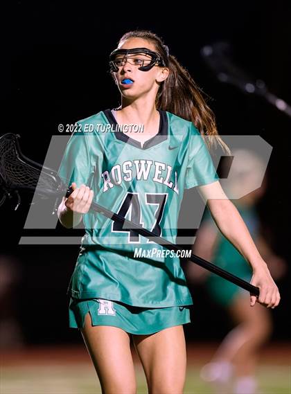 Thumbnail 1 in Roswell @ Lassiter photogallery.