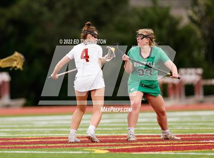 Thumbnail 3 in Roswell @ Lassiter photogallery.