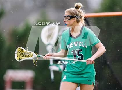 Thumbnail 2 in Roswell @ Lassiter photogallery.
