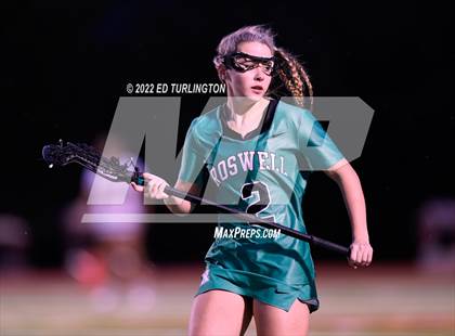 Thumbnail 1 in Roswell @ Lassiter photogallery.