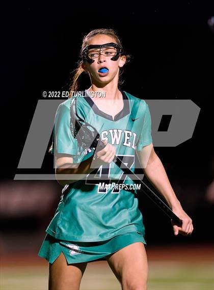 Thumbnail 3 in Roswell @ Lassiter photogallery.