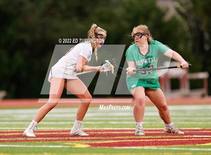 Thumbnail 3 in Roswell @ Lassiter photogallery.