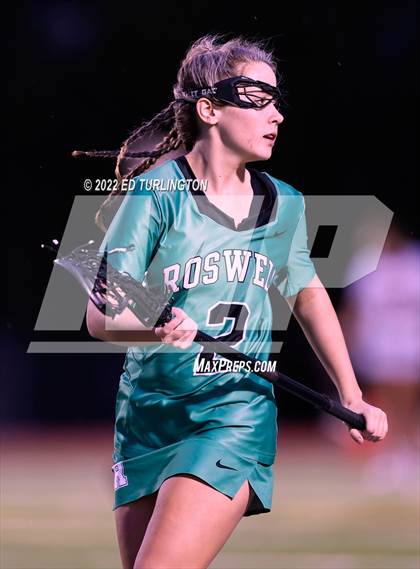Thumbnail 3 in Roswell @ Lassiter photogallery.