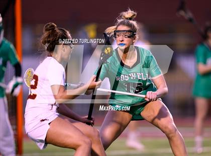 Thumbnail 3 in Roswell @ Lassiter photogallery.