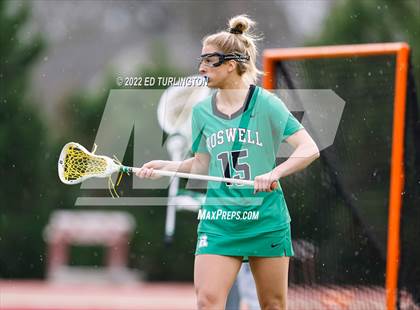 Thumbnail 1 in Roswell @ Lassiter photogallery.