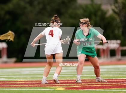 Thumbnail 2 in Roswell @ Lassiter photogallery.