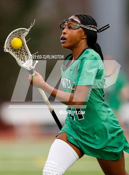 Thumbnail 2 in Roswell @ Lassiter photogallery.