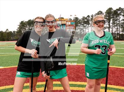 Thumbnail 1 in Roswell @ Lassiter photogallery.