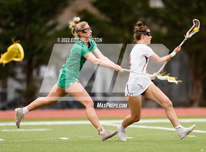 Thumbnail 3 in Roswell @ Lassiter photogallery.
