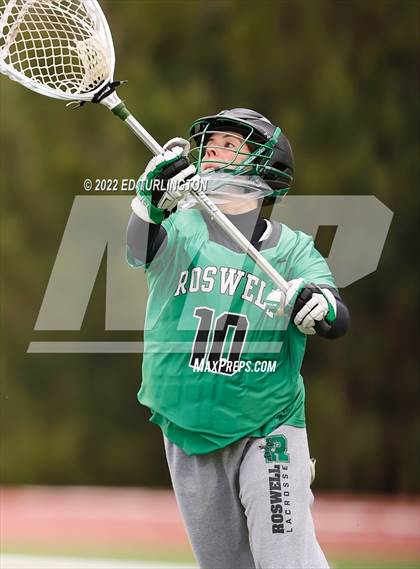 Thumbnail 2 in Roswell @ Lassiter photogallery.