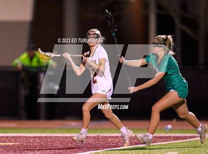 Thumbnail 2 in Roswell @ Lassiter photogallery.