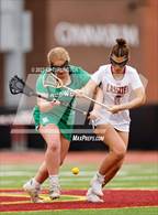Photo from the gallery "Roswell @ Lassiter"