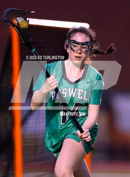 Thumbnail 1 in Roswell @ Lassiter photogallery.