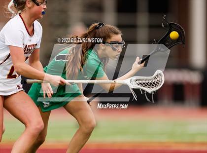 Thumbnail 1 in Roswell @ Lassiter photogallery.