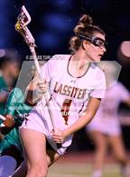 Photo from the gallery "Roswell @ Lassiter"