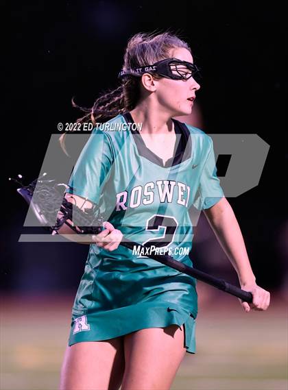 Thumbnail 1 in Roswell @ Lassiter photogallery.