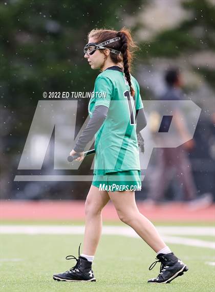 Thumbnail 3 in Roswell @ Lassiter photogallery.