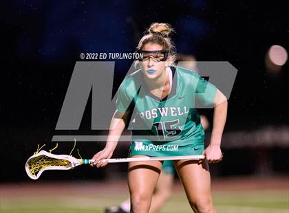 Thumbnail 3 in Roswell @ Lassiter photogallery.