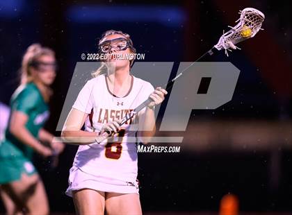Thumbnail 3 in Roswell @ Lassiter photogallery.