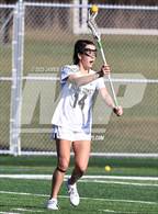 Photo from the gallery " Hilton @ Rush Henrietta"